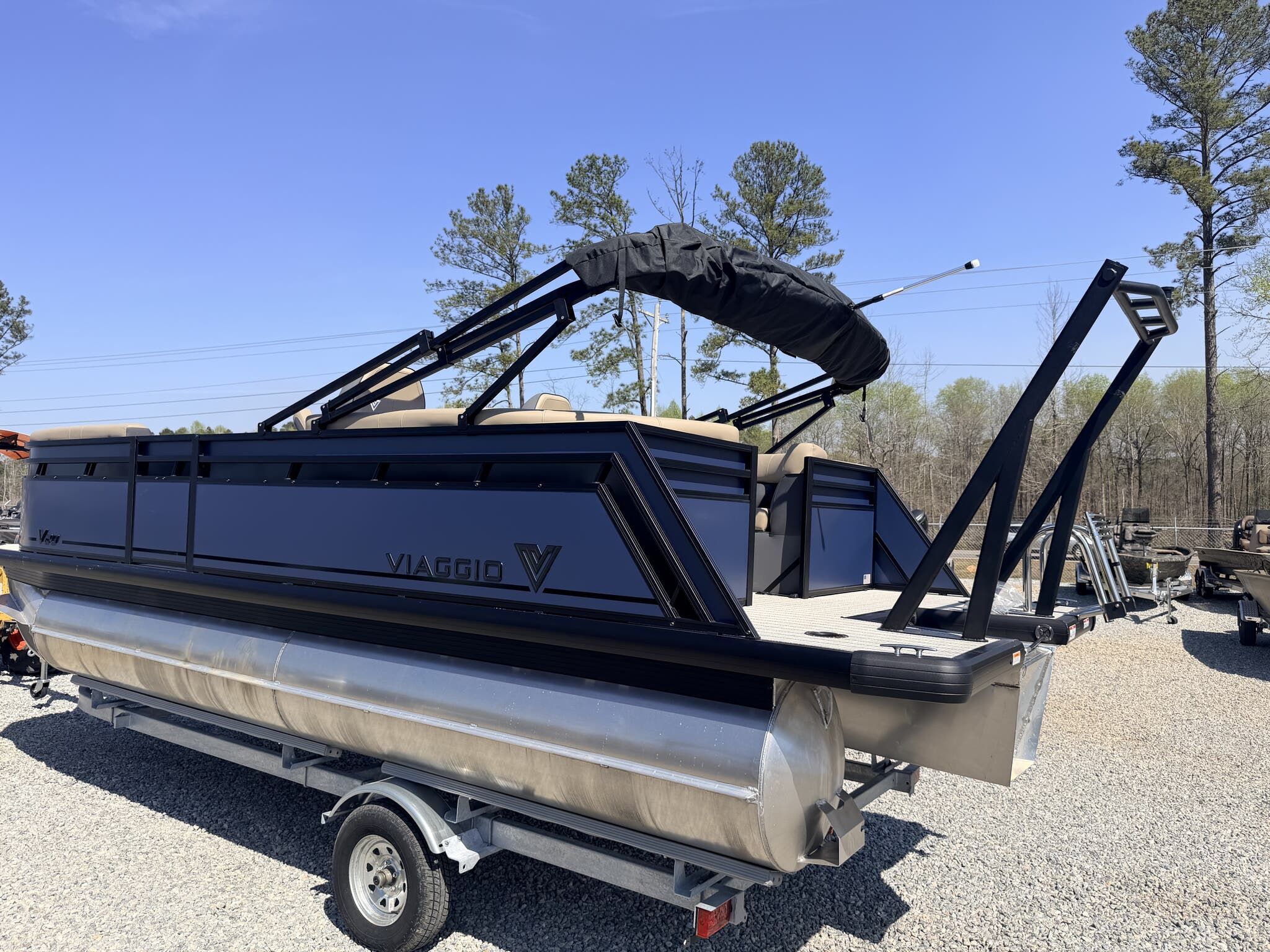 2026 Viaggio Lago V-U 20 - 3