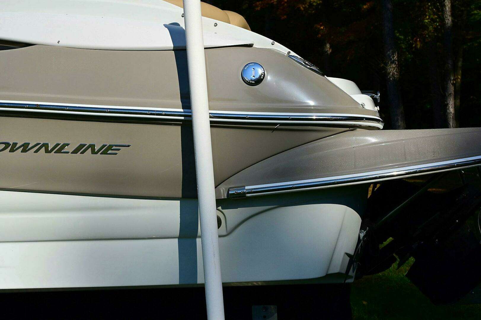 2015 Crownline 236 SC - Image 54