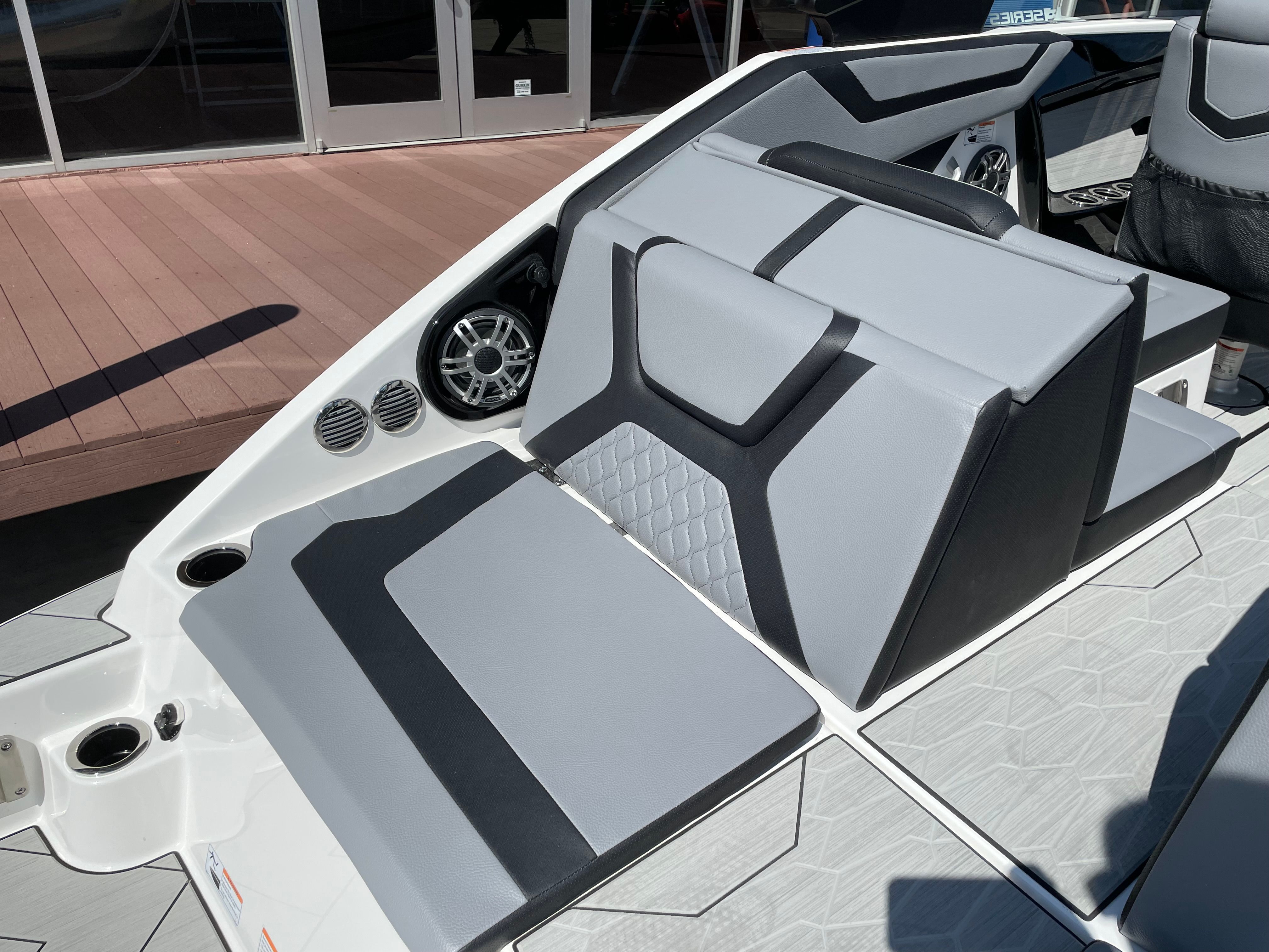 2026 YAMAHA 222 XE - Image 16