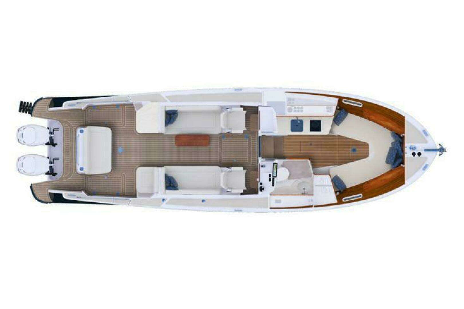 2023 MJM 35 - Image 45