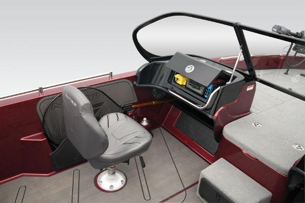 Manufacturer Provided Image