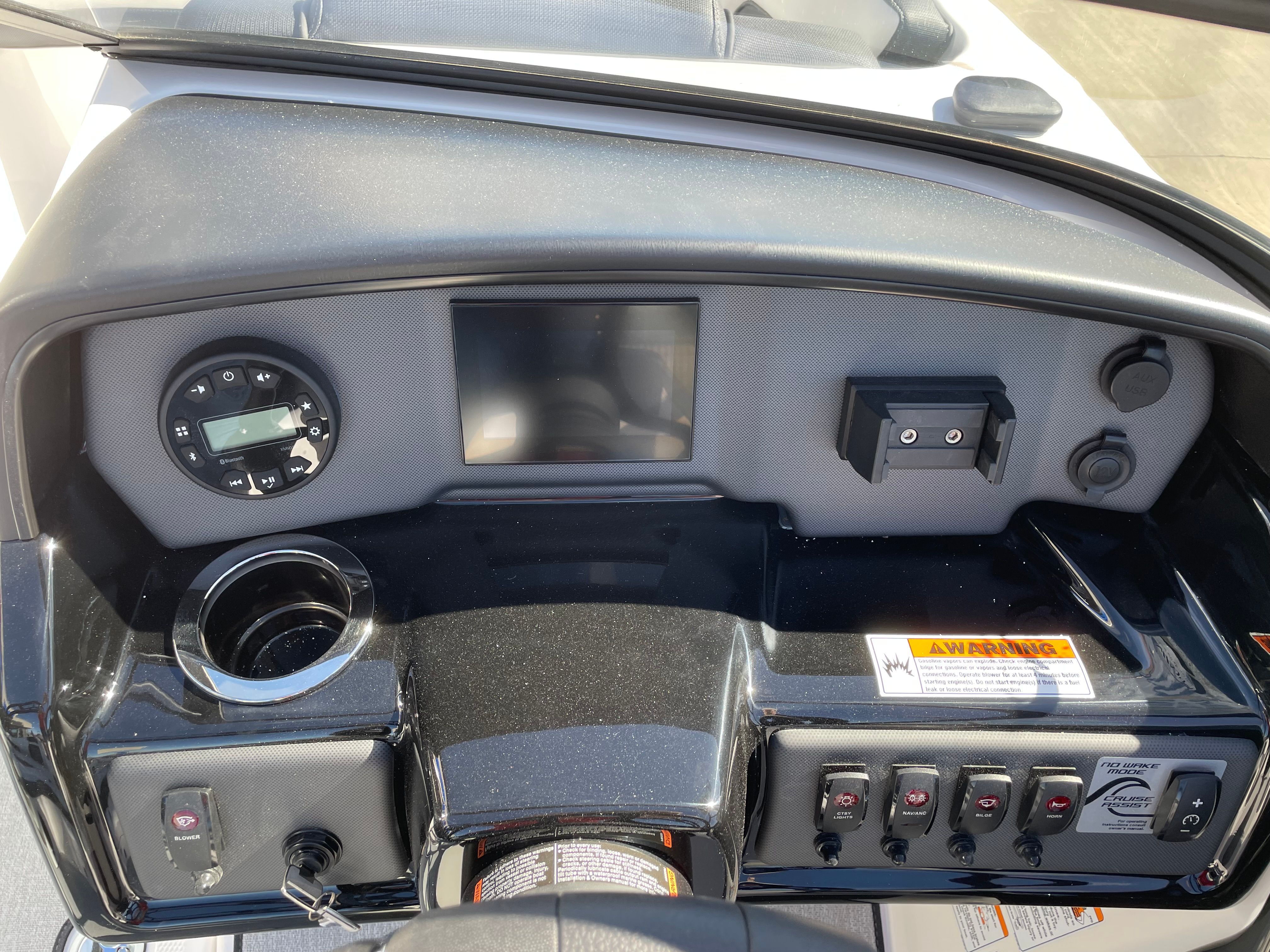 2026 YAMAHA AR195 - Image 16