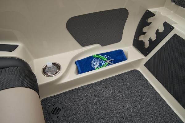 2025 Ranger Z185 - 47