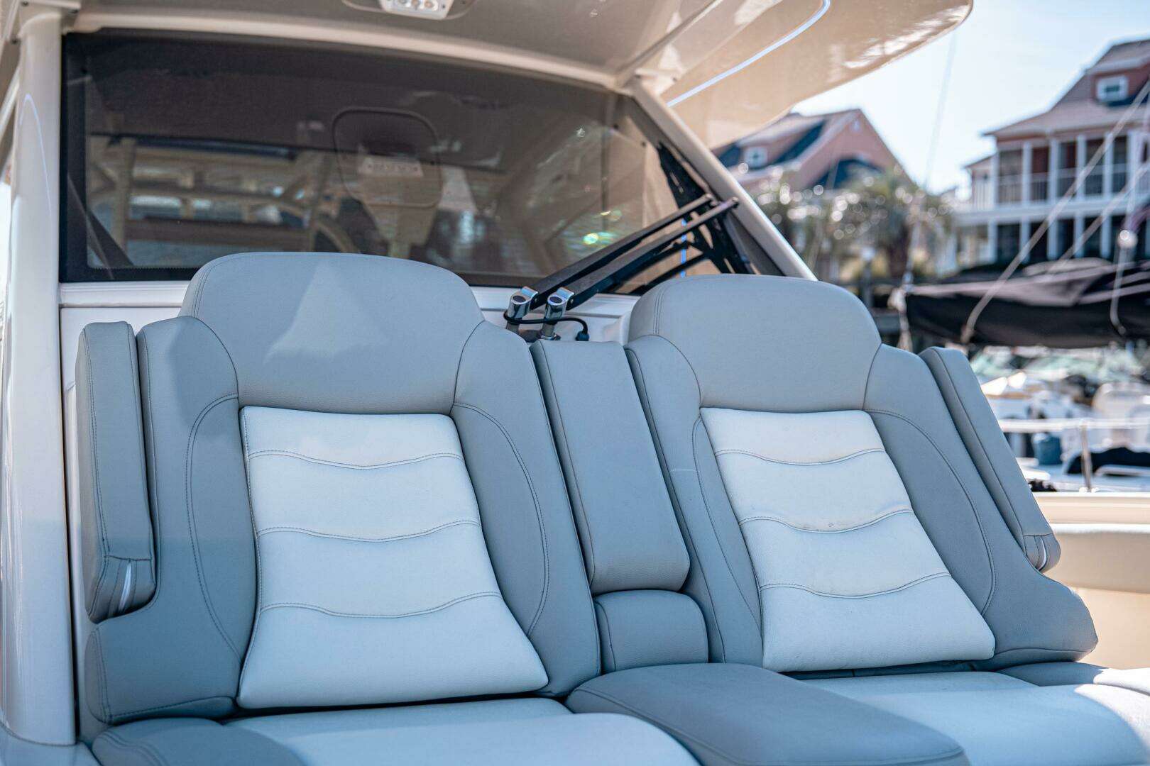 2020 Scout LXF - Image 22