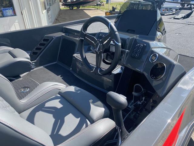 2026 iKon VLX21 - 6