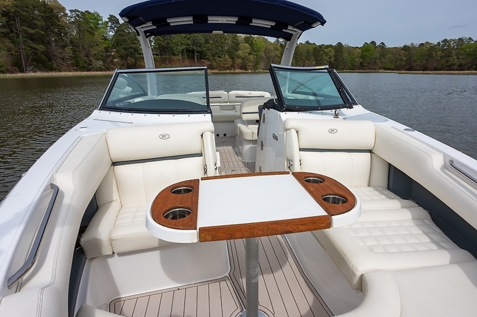 2017 Cobalt R30 - Image 16