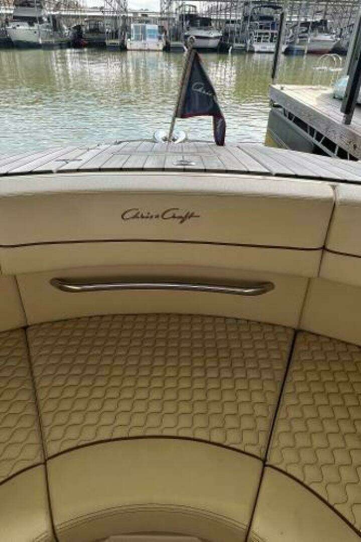 2020 Chris-Craft Launch 31 GT - Image 48