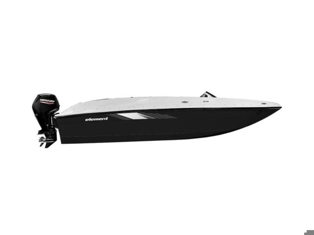2026 Bayliner E16