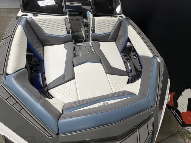 2024 Tigé Ultré 25ZX - 19