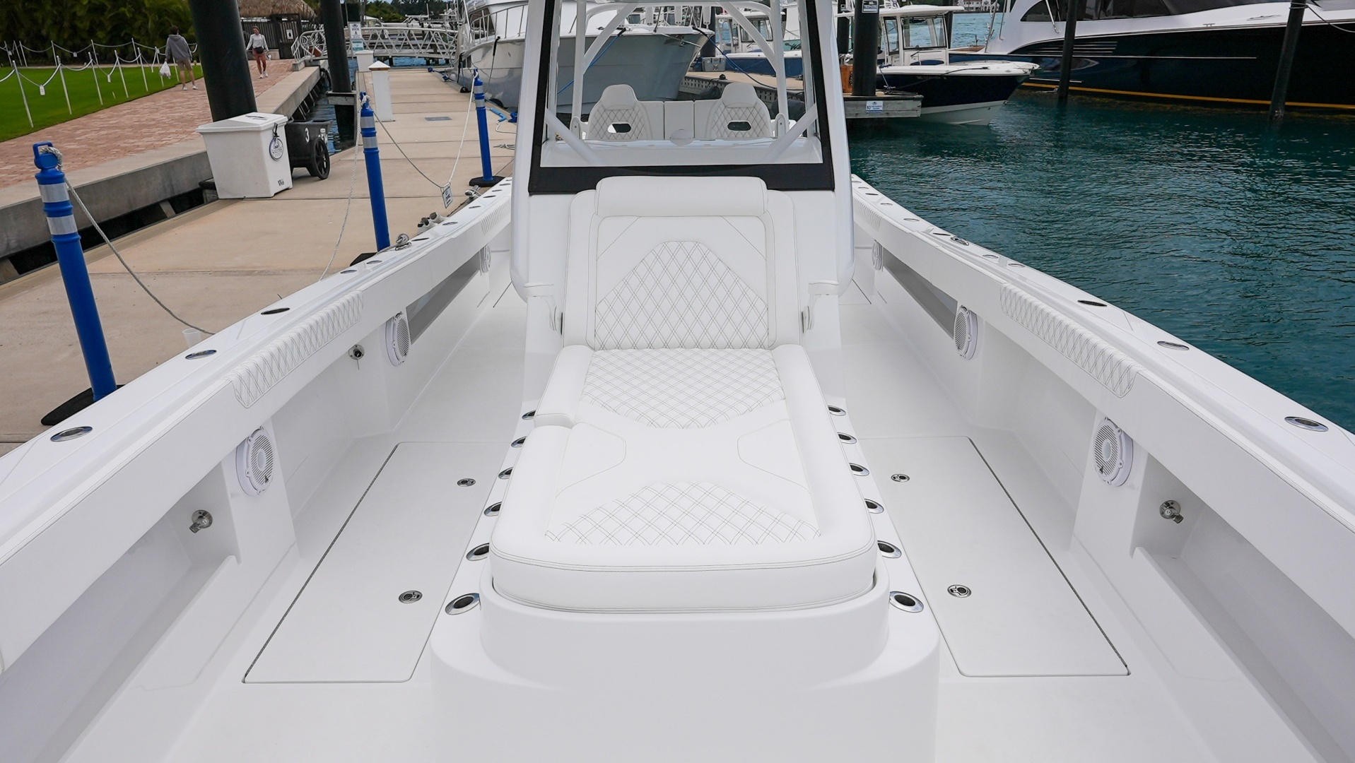 2026 Front Runner Cat - Image 23