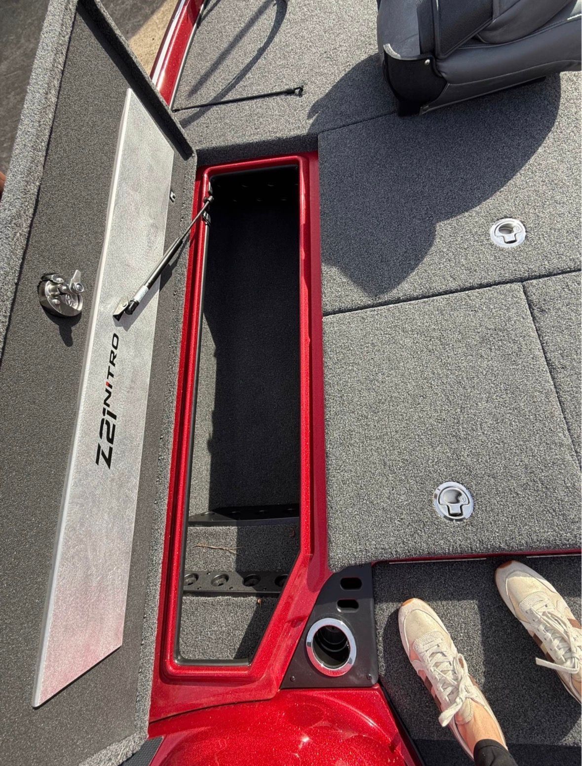 2018 Nitro Z21 - 3