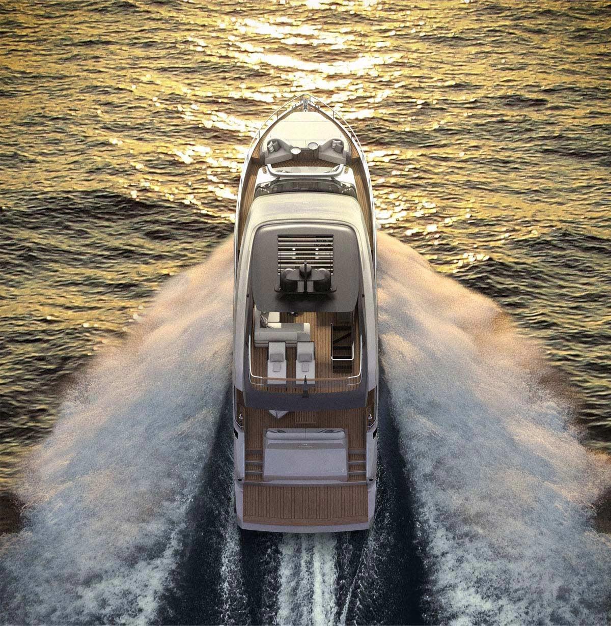 Manufacturer Provided Image