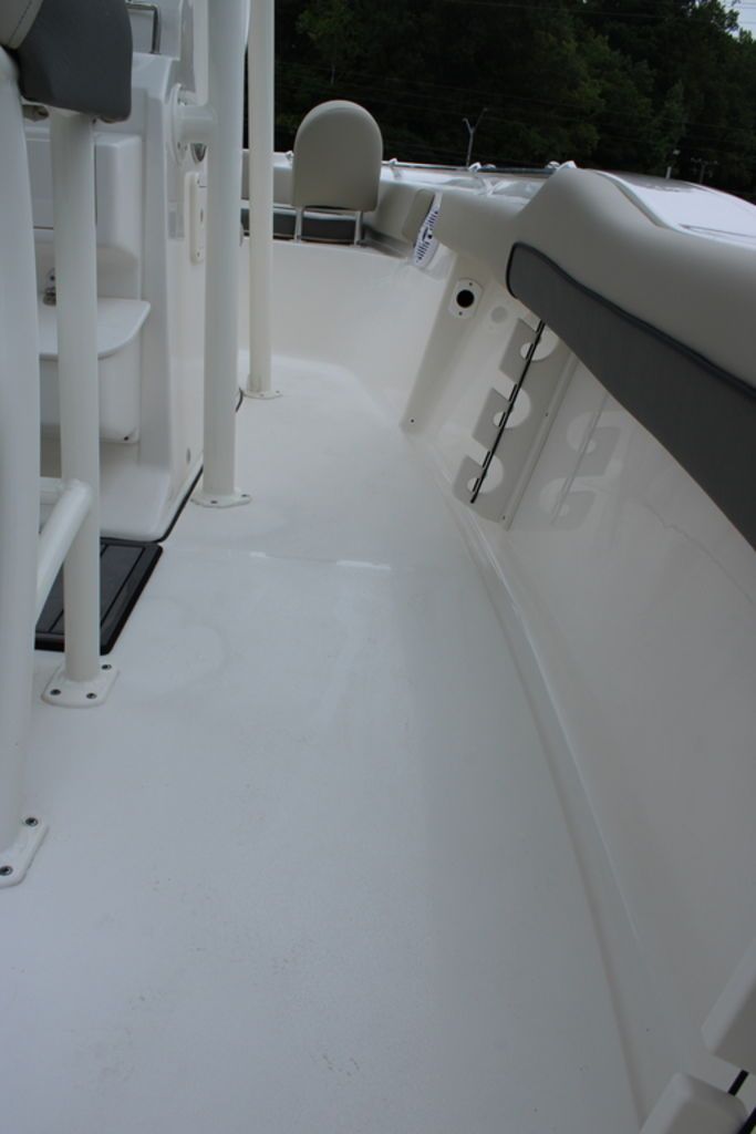 2026 Key West 219 FS - 18