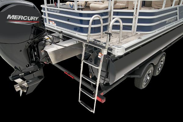 Manufacturer Provided Image