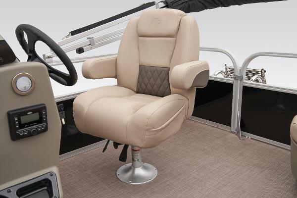 Manufacturer Provided Image: Manufacturer Provided Image