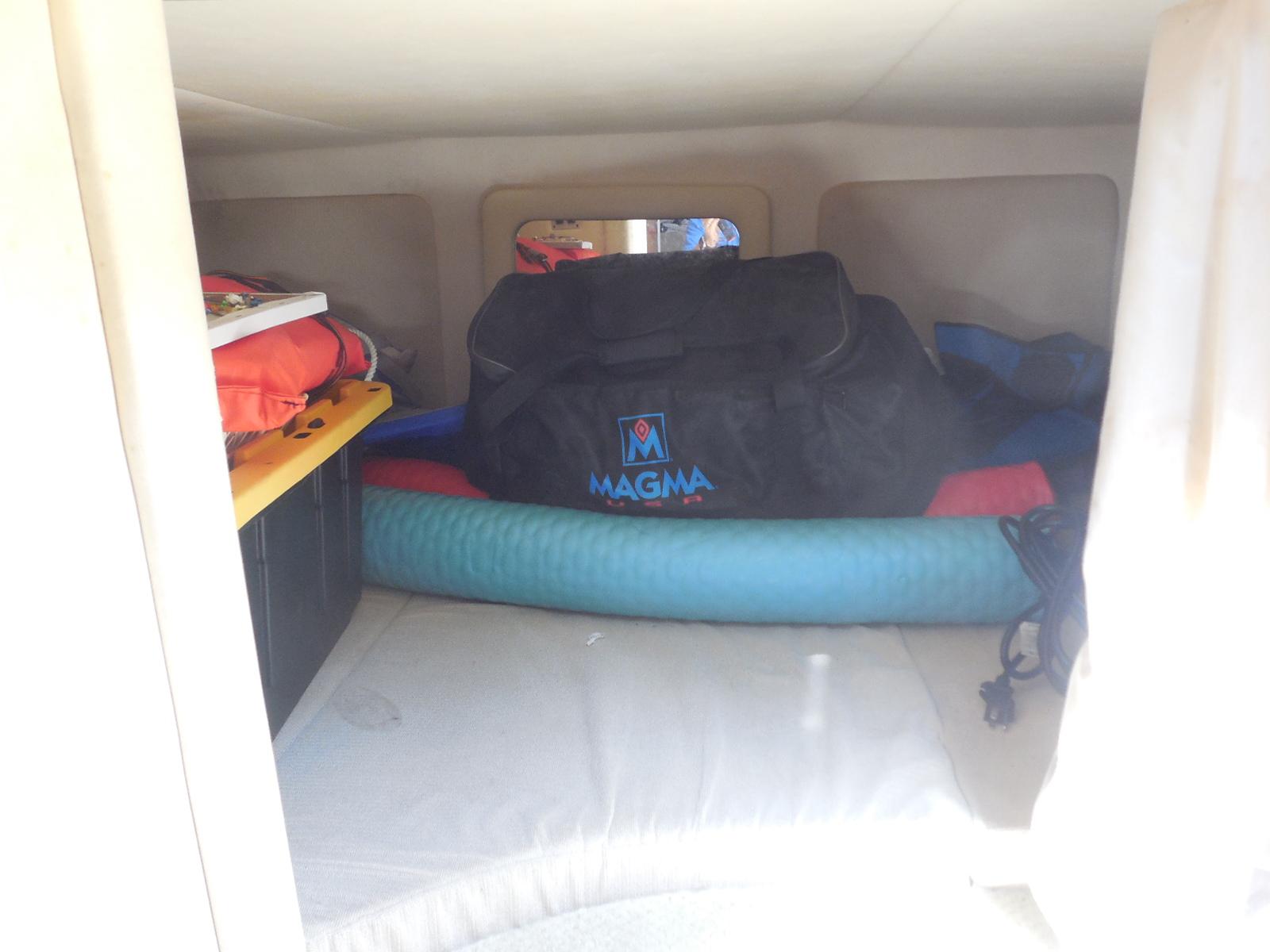 2007 Sea Ray 290 Sundancer - 78