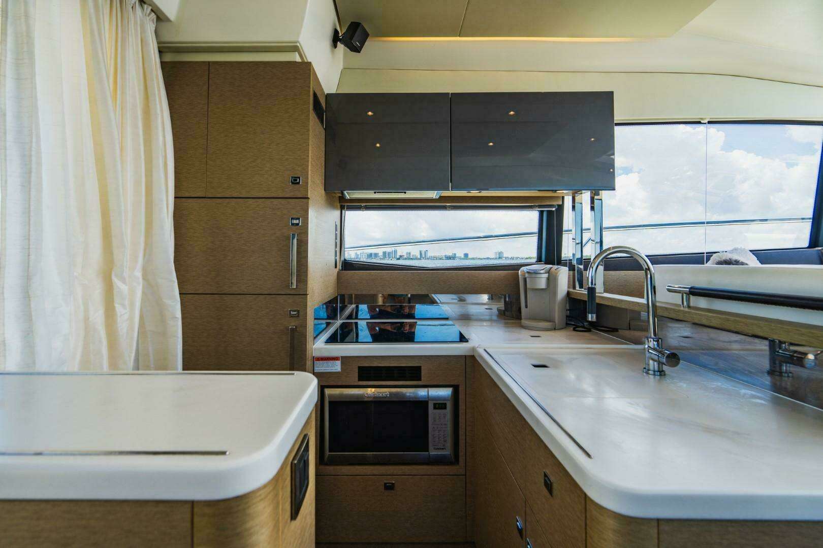 2018 Prestige 500S - Image 30