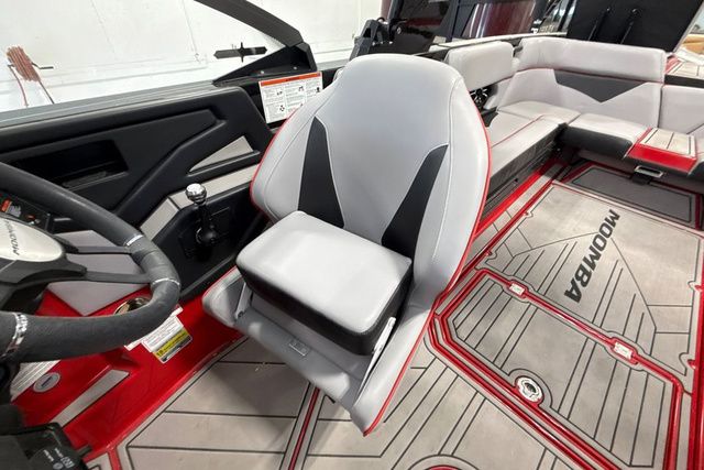 2023 Moomba Makai - 17