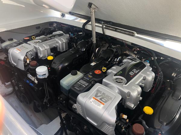 2014 Formula 310 FX5 - 34