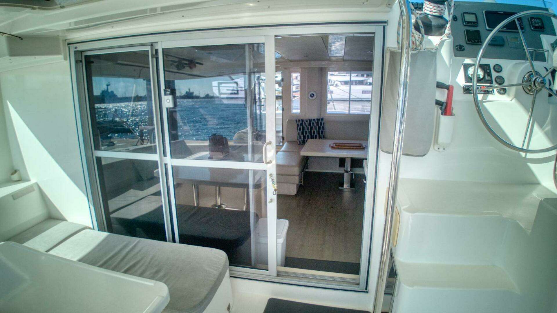 2015 Leopard — - Image 12