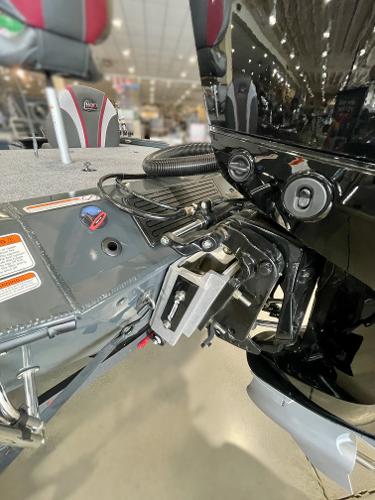 2025 Ranger ALPHA 208 - 94