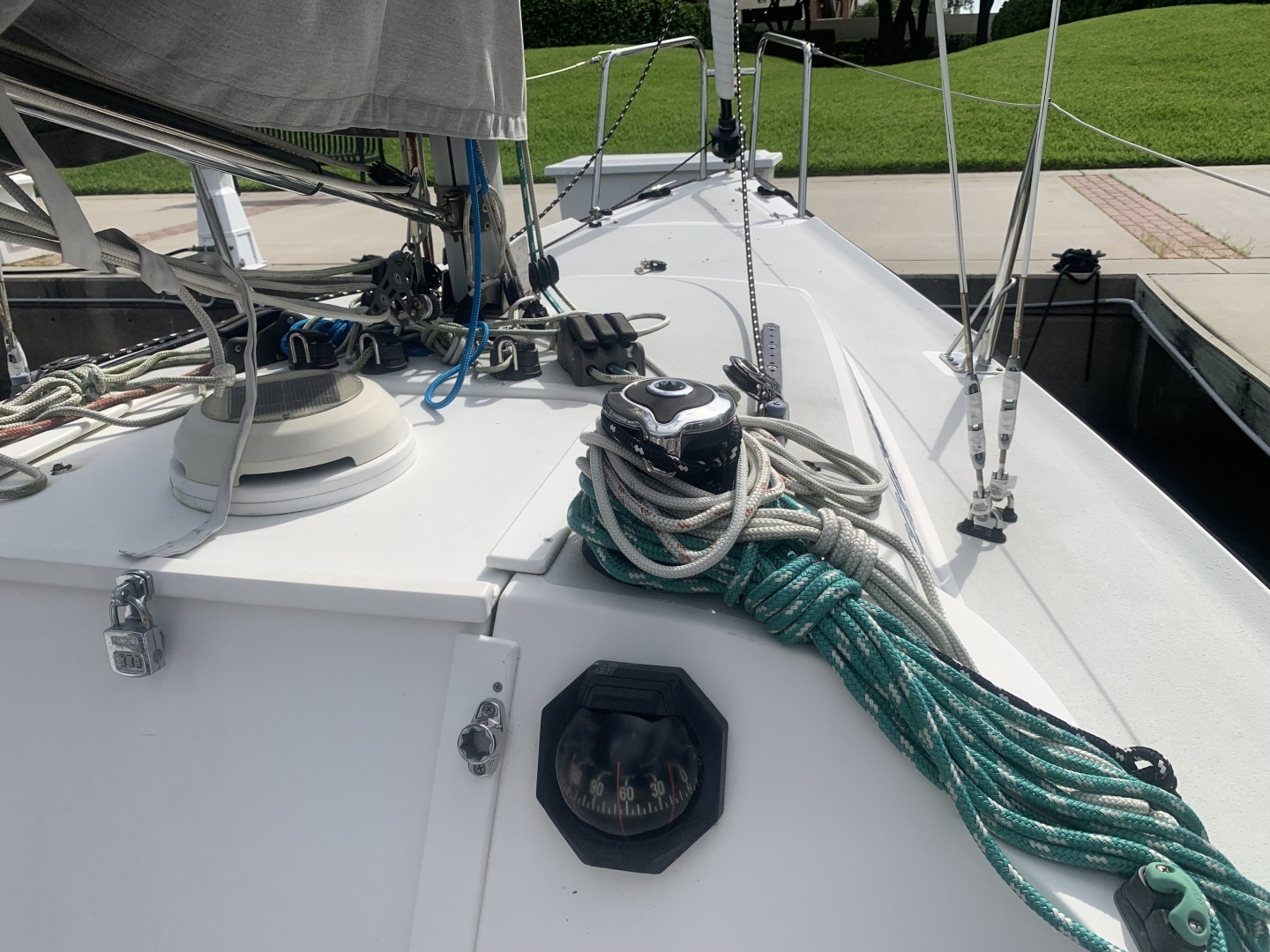 2018 Colgate — - Image 11