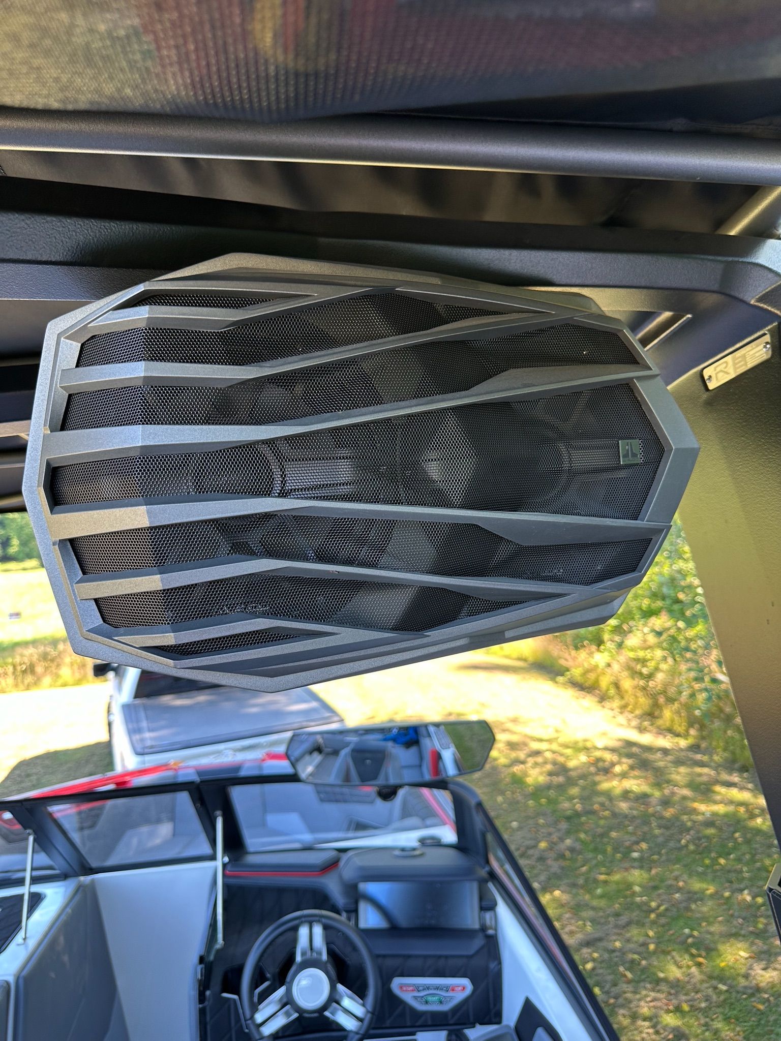 2023 Nautique Super Air Nautique S23 - 16
