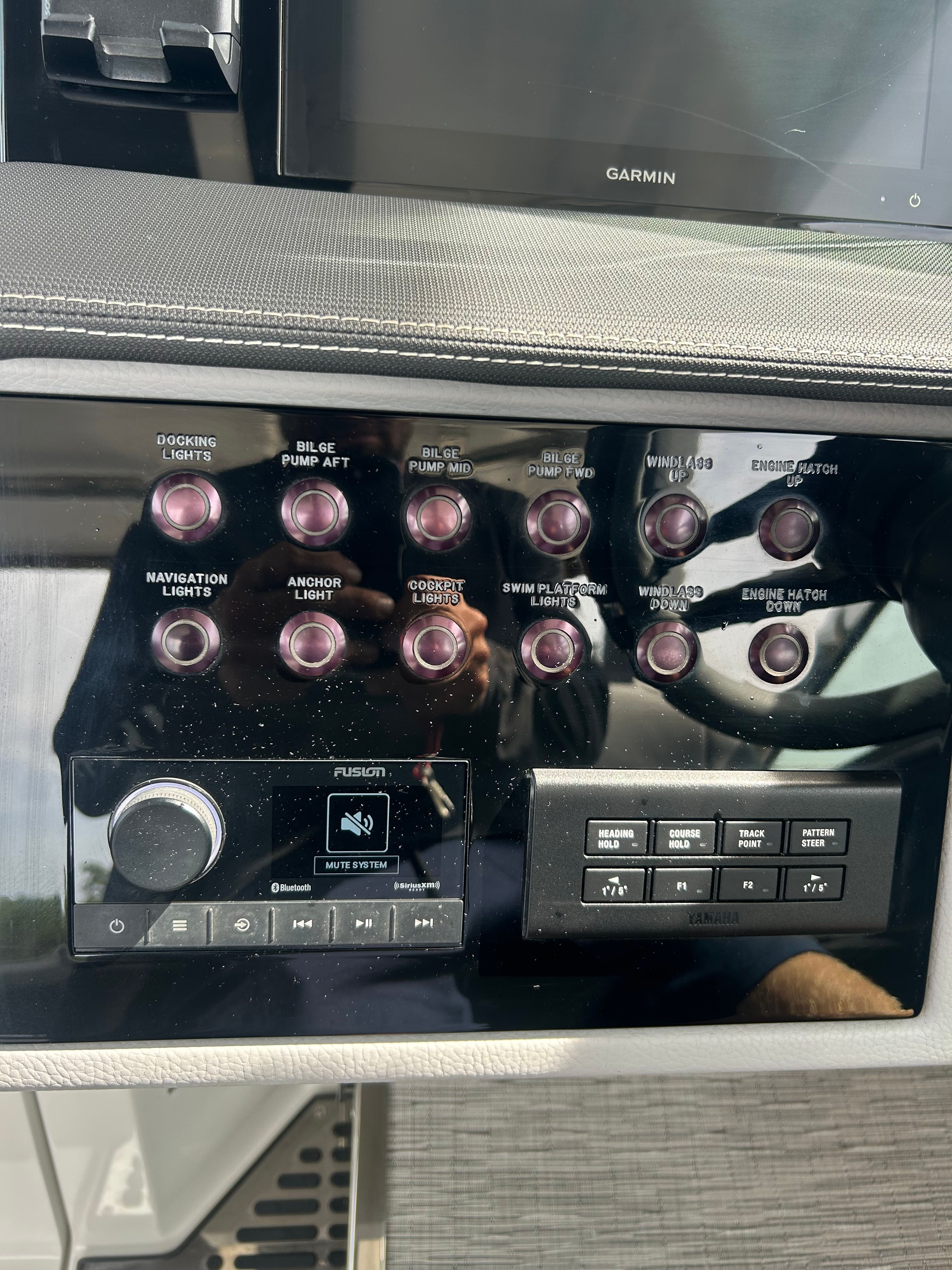 2023 Cobalt R33 - 27