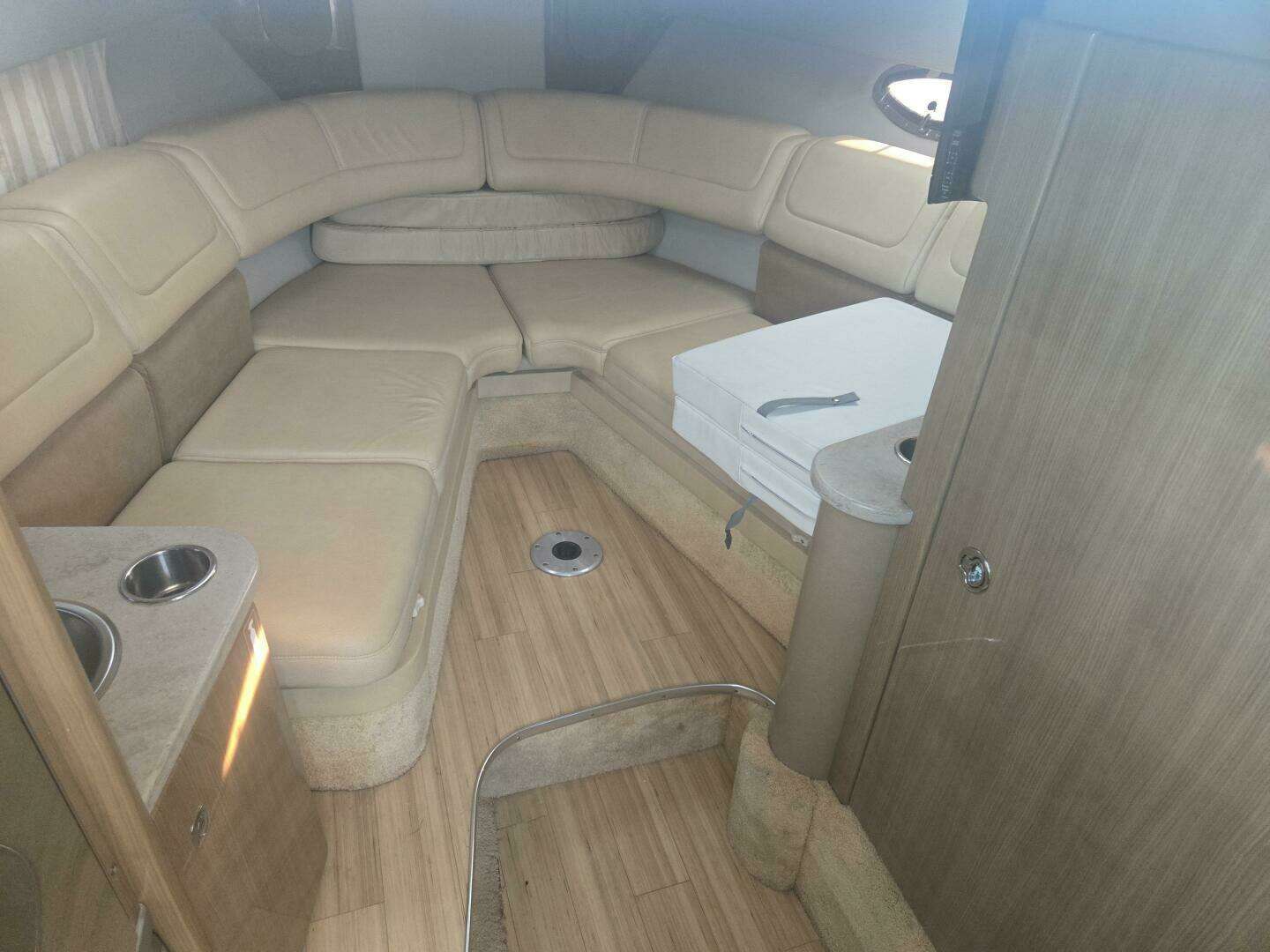 2013 Formula 310 Sun Sport - Image 11