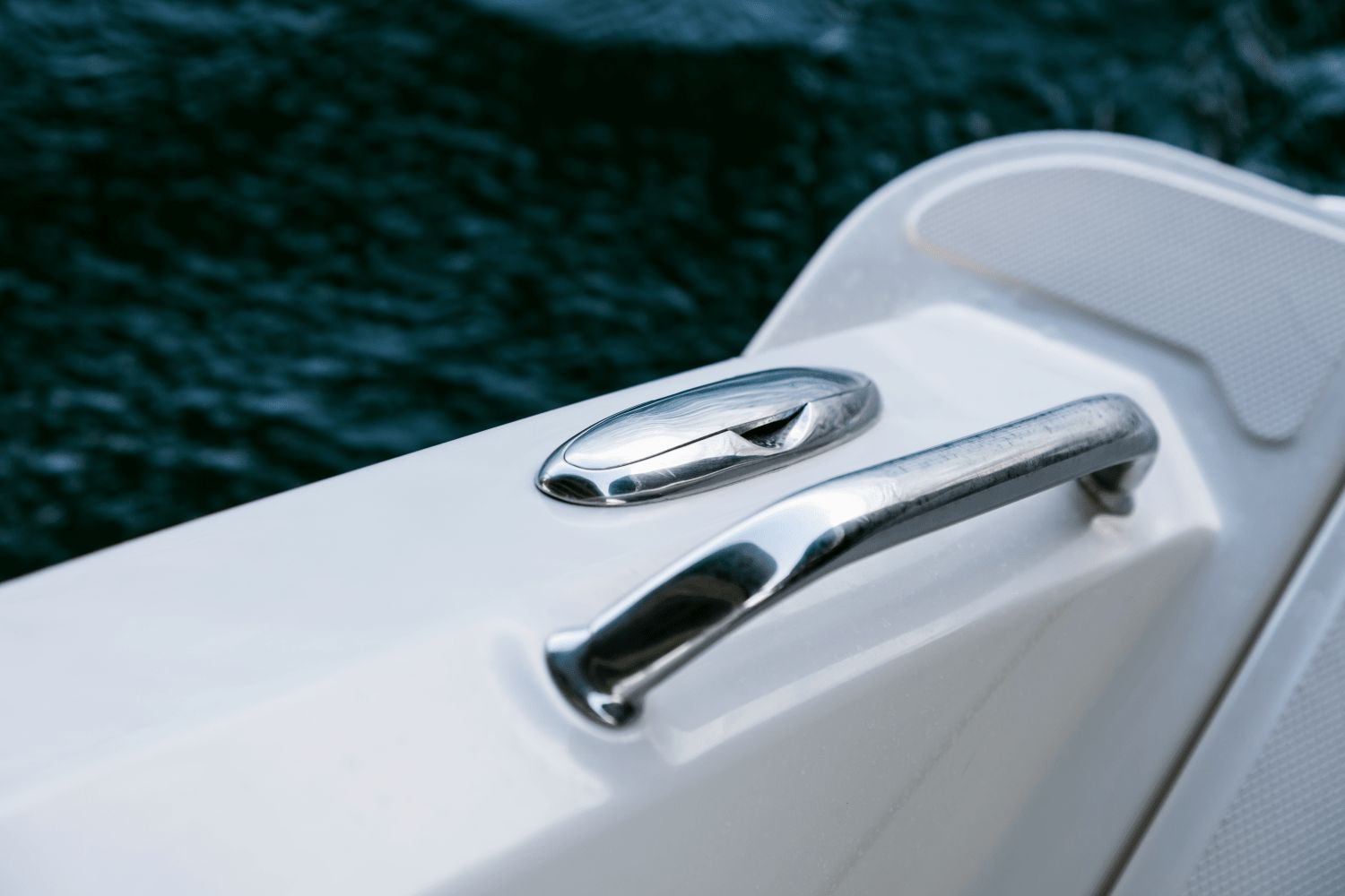 2026 Boston Whaler 280 Outrage - 141