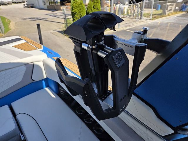 2023 Nautique Super Air Nautique G25 - 39