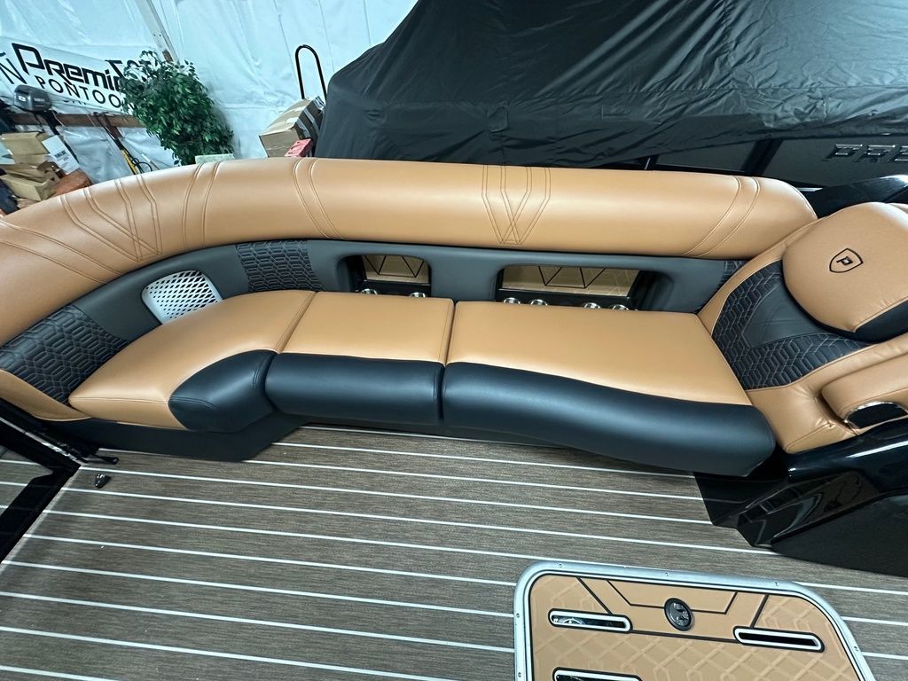 2026 Premier 250 Intrigue RF CL - 12