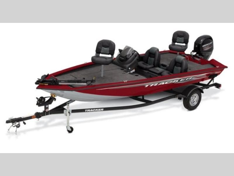 2020 pro team 175 TXW - 25