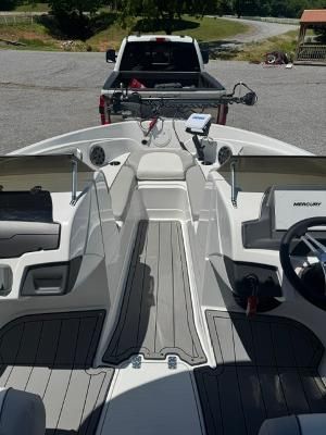 2021 Tahoe 700 LTD - 6