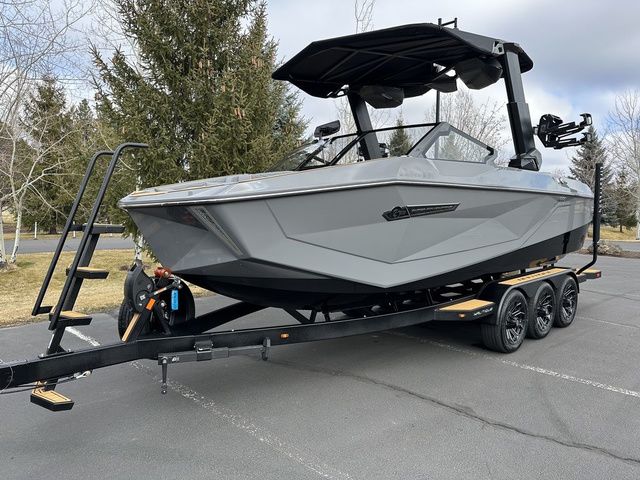 2026 Nautique Super Air Nautique G23 - 7