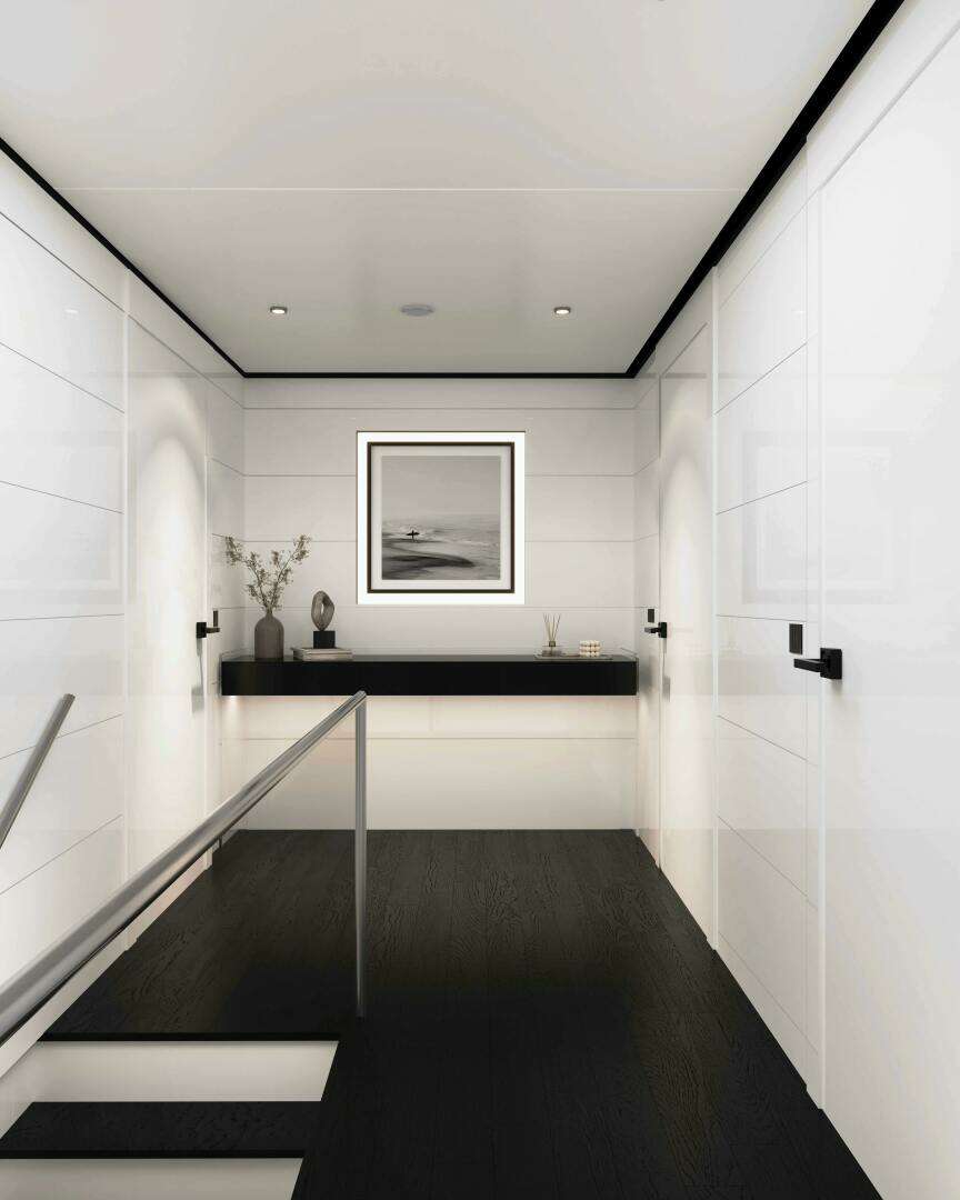 2027 Tufan & Brothers Co — - Image 36