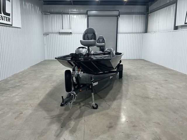 2026 G3 Sportsman 1710 - 2