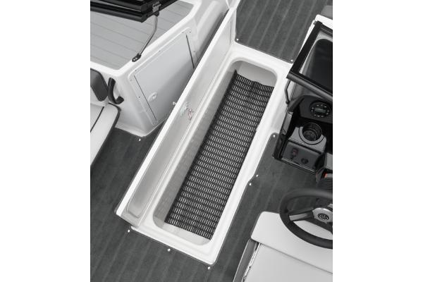 Manufacturer Provided Image