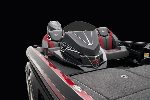 2024 Ranger Z521R Cup-Equipped - 12