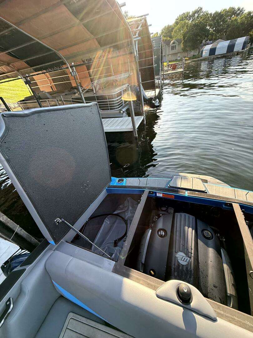 2020 Axis T23 - Image 52