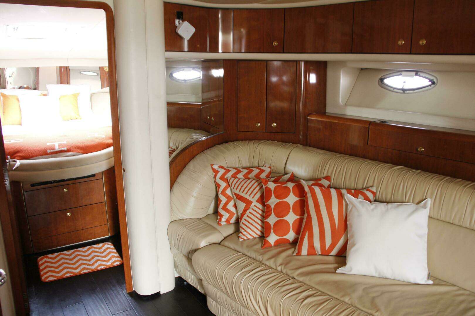 2000 Sea Ray — - Image 27
