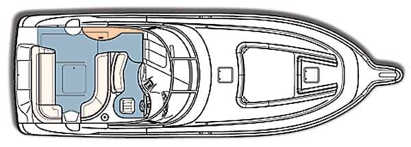 Manufacturer Provided Image