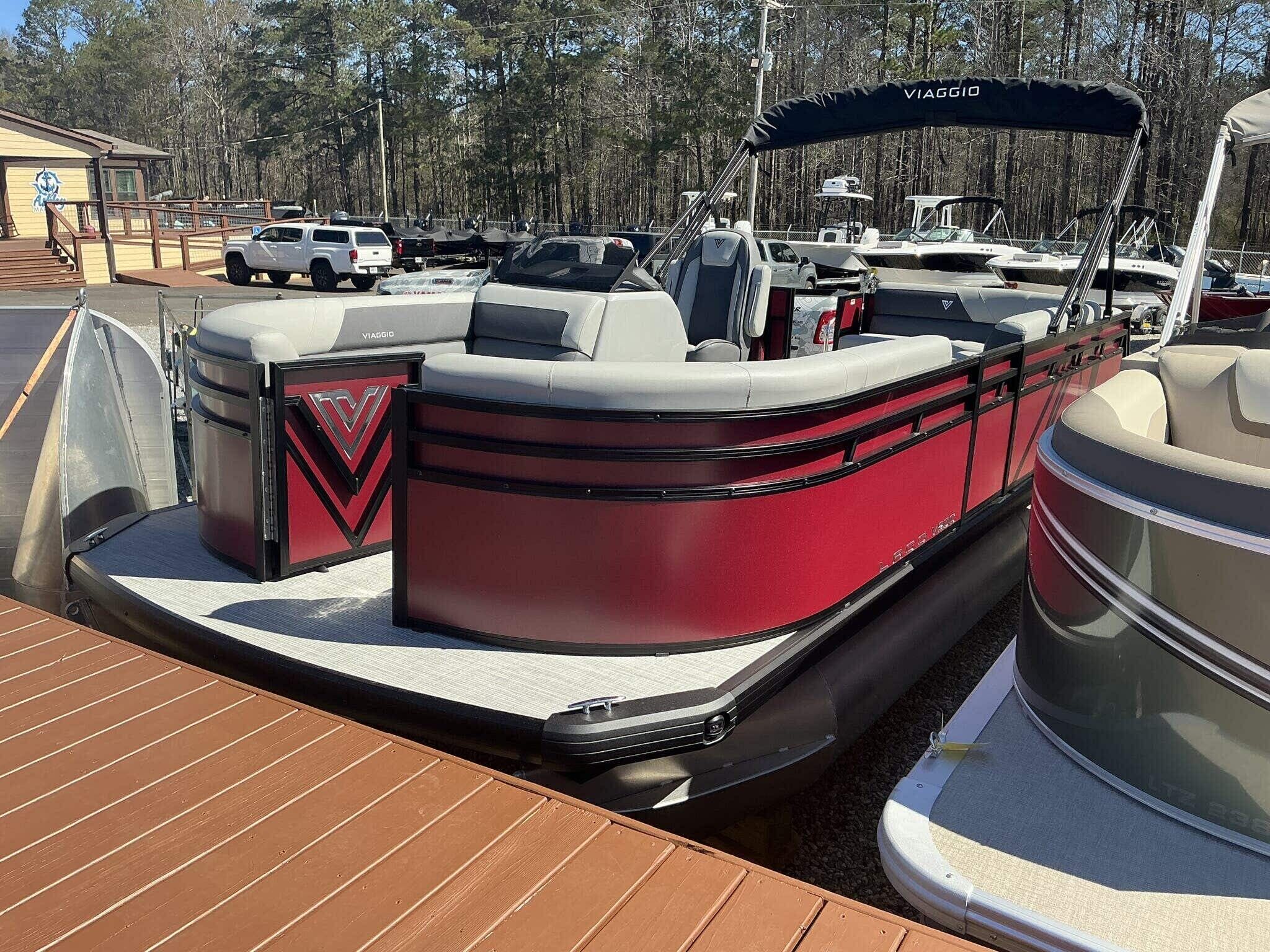 2025 Viaggio Lago V-C 20