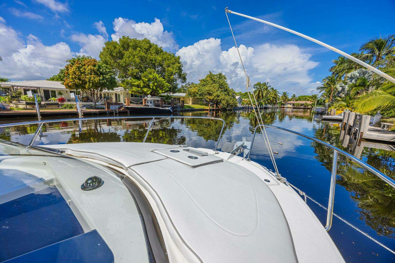 2022 Jeanneau NC 795 Series 2 - Image 9