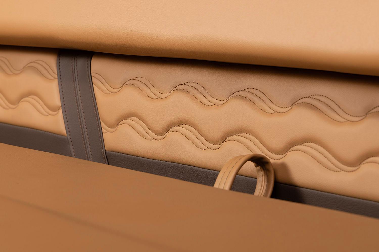 Manufacturer Provided Image