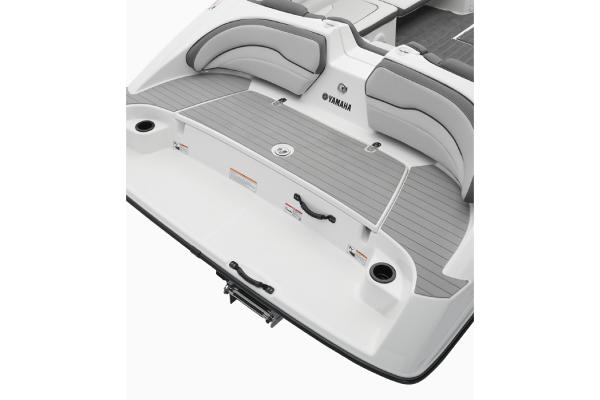 Manufacturer Provided Image