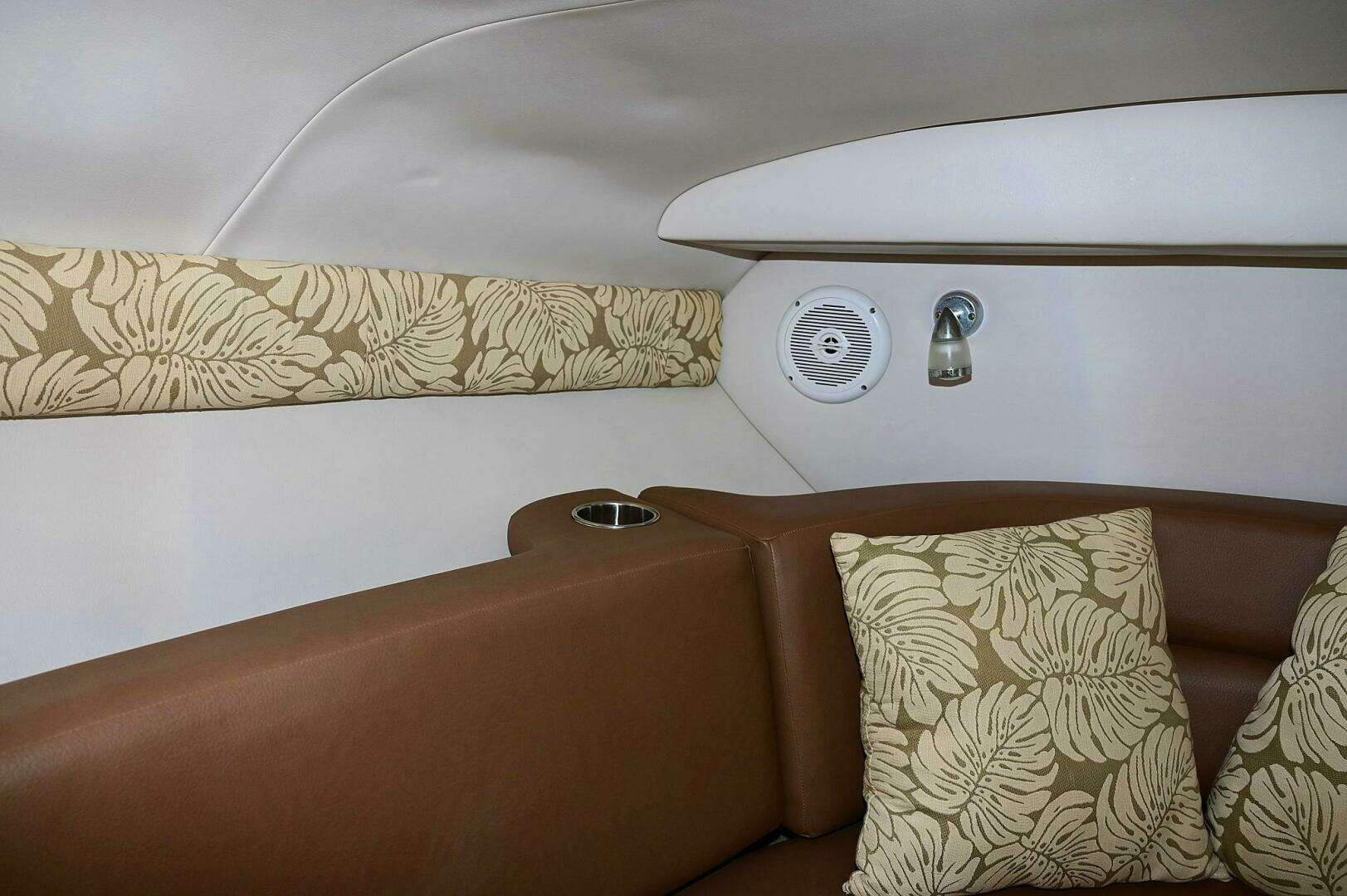 2015 Crownline 236 SC - Image 121