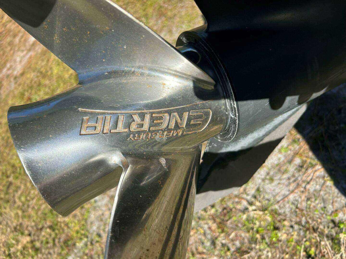 2021 Bennington RX25 Sport - Image 5