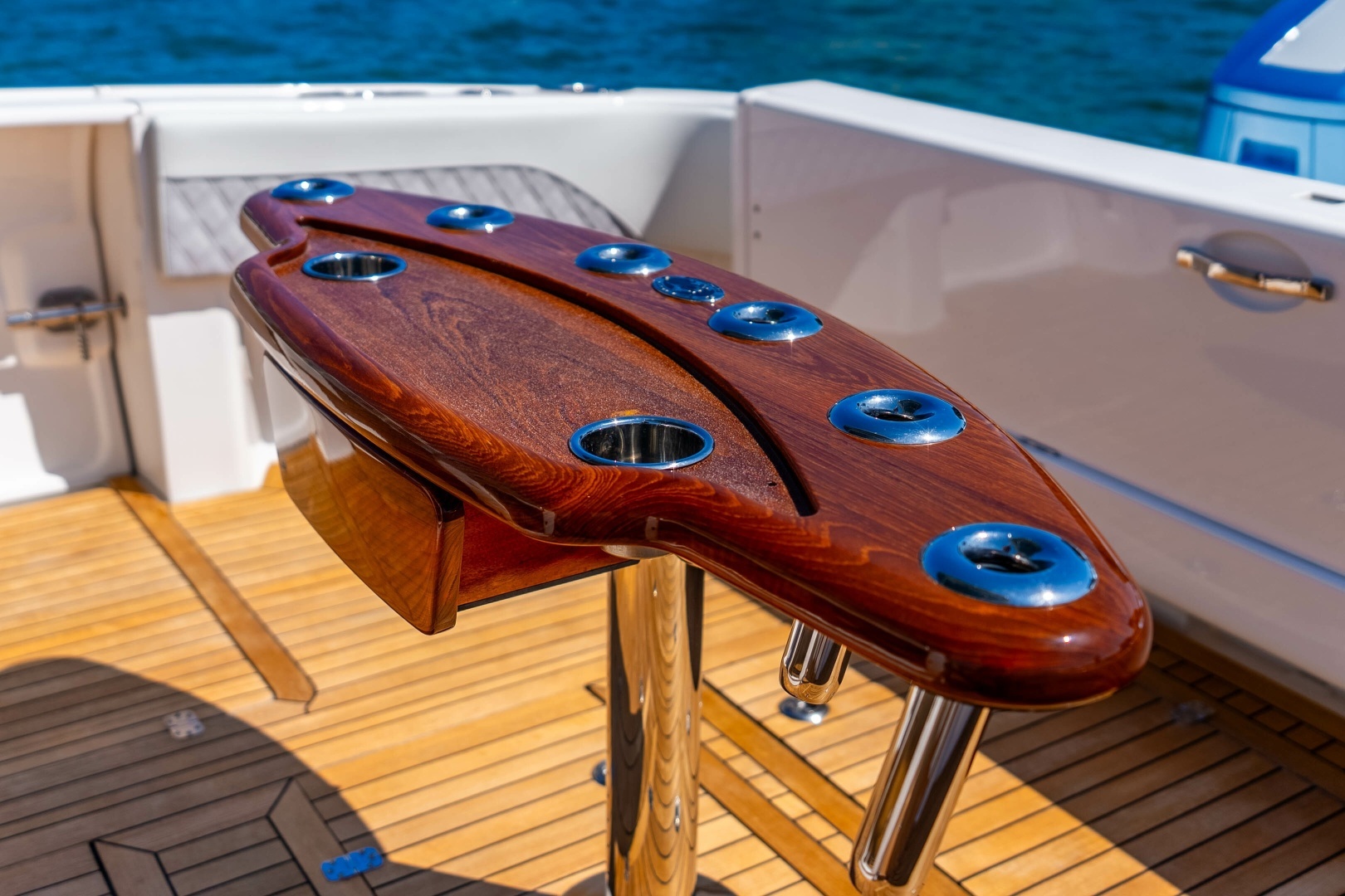 2015 Intrepid — - Image 27