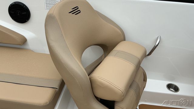2026 Bayliner V20 - 10